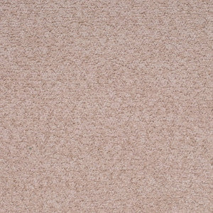 Charlotte Fabric D4277 Latte