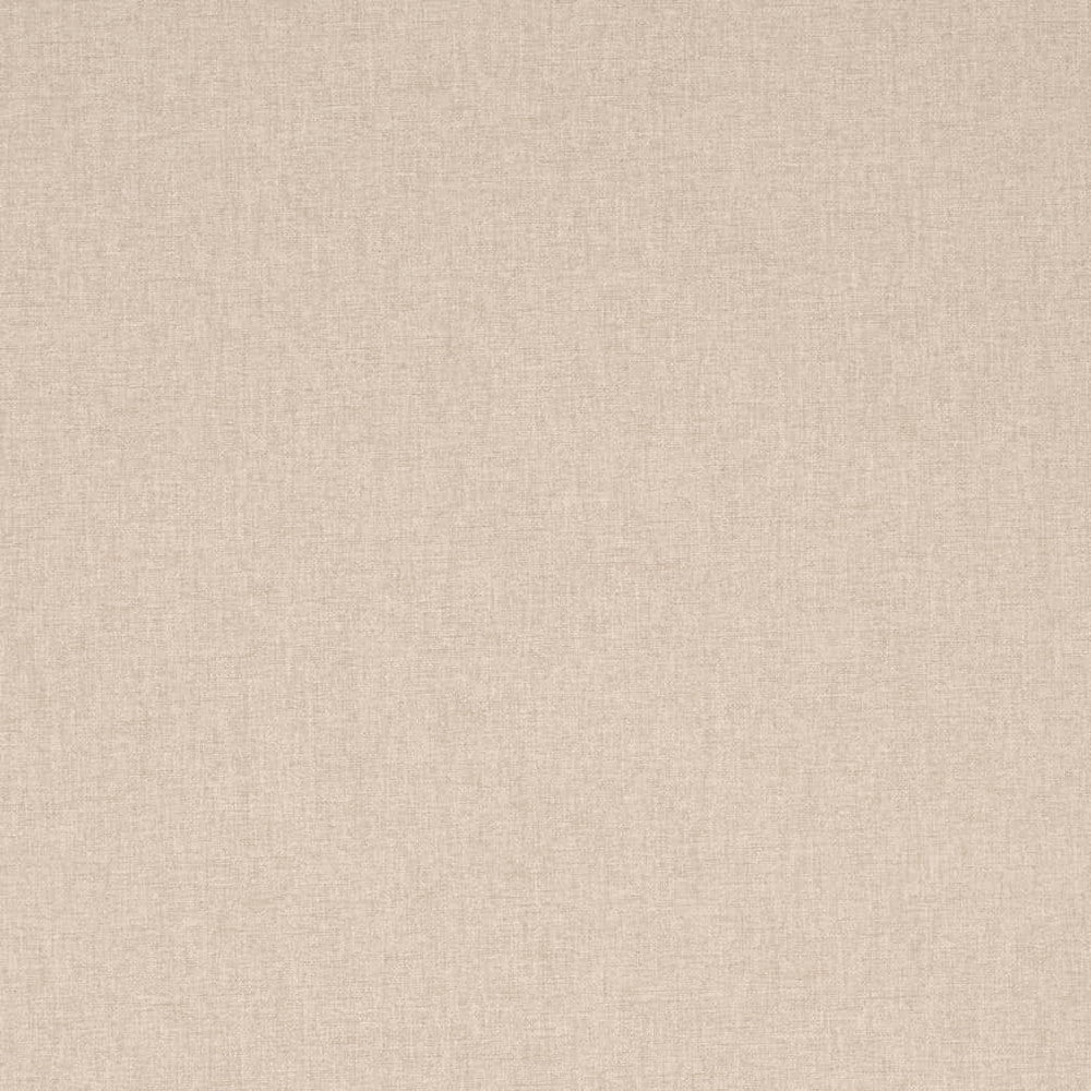 D4278 Fog by Charlotte Fabric Crypton Neutrals II 100% Polyester Finished in USA Exceeds 100,000 Wyzenbeek Rubs (Heavy Duty) No Repeat 54 Inches - Fabric Carolina -