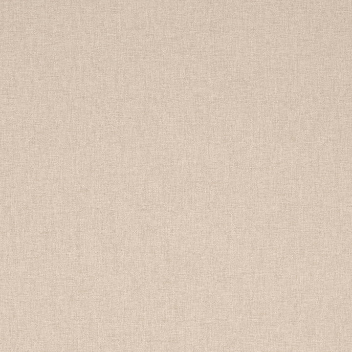 D4278 Fog by Charlotte Fabric Crypton Neutrals II 100% Polyester Finished in USA Exceeds 100,000 Wyzenbeek Rubs (Heavy Duty) No Repeat 54 Inches - Fabric Carolina -