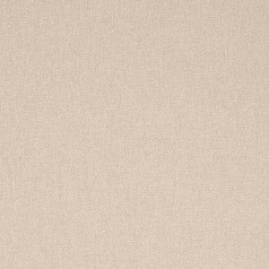 Charlotte Fabric D4278 Fog