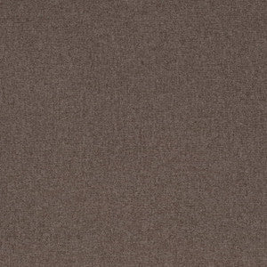 Charlotte Fabric D4281 Earth