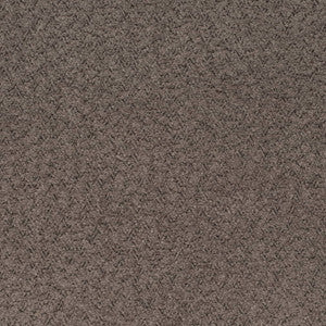 Charlotte Fabric D4282 Espresso