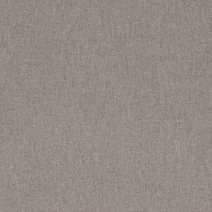 D4283 Zinc by Charlotte Fabric Crypton Neutrals II 100% Polyester Finished in USA Exceeds 100,000 Wyzenbeek Rubs (Heavy Duty) No Repeat 54 Inches - Fabric Carolina -