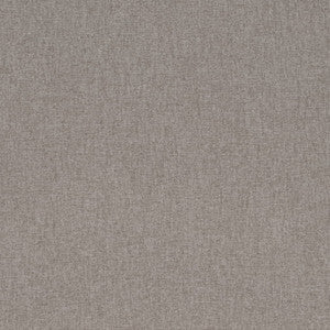 Charlotte Fabric D4283 Zinc