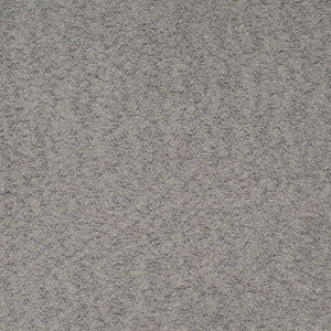 Charlotte Fabric D4284 Silver