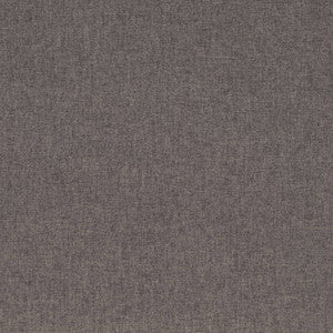 Charlotte Fabric D4285 Slate