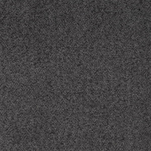 Charlotte Fabric D4286 Charcoal