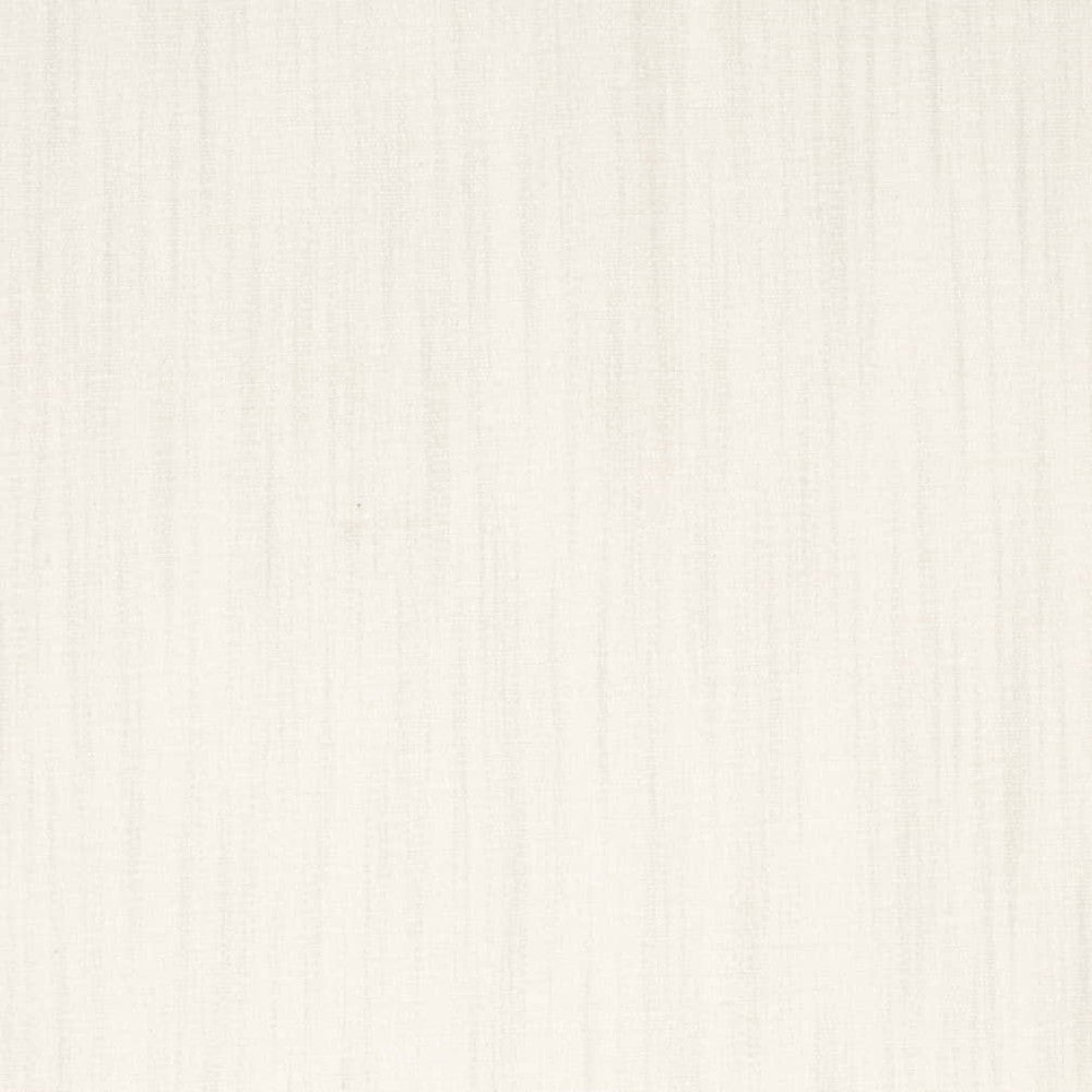 D4287 Snow by Charlotte Fabric Crypton Neutrals II 86% Polyester, 14% Acrylic Finished in USA Exceeds 200,000 Wyzenbeek Rubs (Heavy Duty) No Repeat 54 Inches - Fabric Carolina -