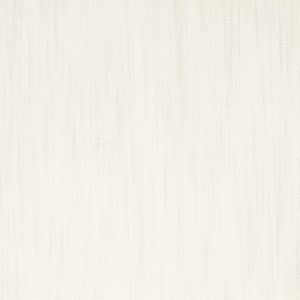 Charlotte Fabric D4287 Snow