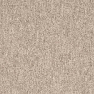 Charlotte Fabric D4288 Ash