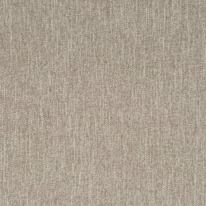 D4289 Limestone by Charlotte Fabric Crypton Neutrals II 86% Polyester, 14% Acrylic Finished in USA Exceeds 200,000 Wyzenbeek Rubs (Heavy Duty) No Repeat 54 Inches - Fabric Carolina -