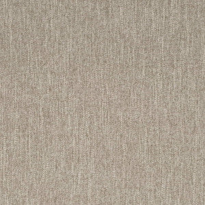 Charlotte Fabric D4289 Limestone