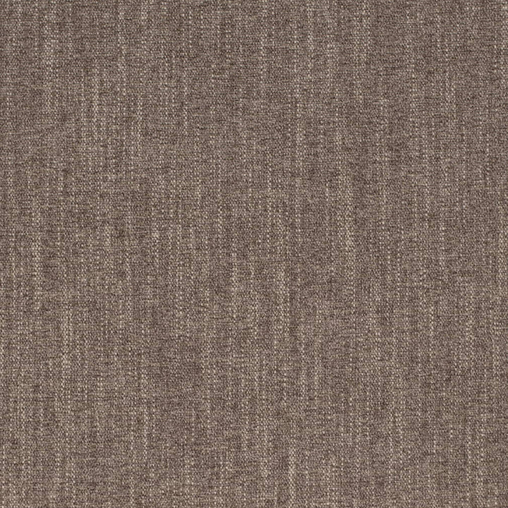 D4290 Mocha by Charlotte Fabric Crypton Neutrals II 86% Polyester, 14% Acrylic Finished in USA Exceeds 200,000 Wyzenbeek Rubs (Heavy Duty) No Repeat 54 Inches - Fabric Carolina -