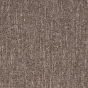 Charlotte Fabric D4290 Mocha