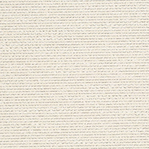 Charlotte Fabric D4291 White Pepper
