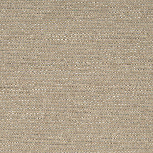 Charlotte Fabric D4292 Barley