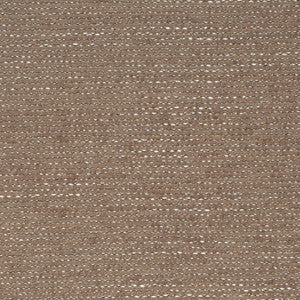 Charlotte Fabric D4293 Cafe