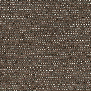 Charlotte Fabric D4294 Sable