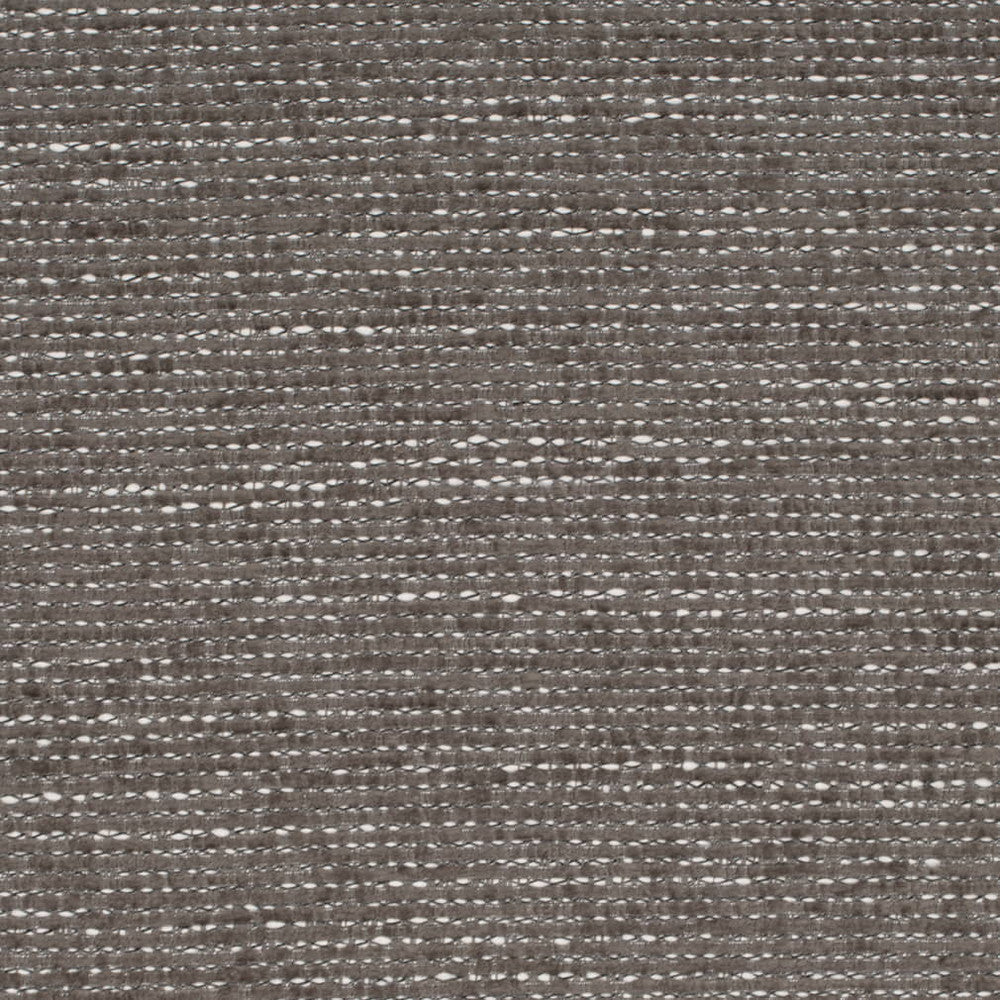 D4295 Hickory by Charlotte Fabric Crypton Neutrals II 100% Polyester Finished in USA Exceeds 120,000 Wyzenbeek Rubs (Heavy Duty) No Repeat 54 Inches - Fabric Carolina -