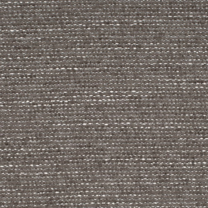 D4295 Hickory by Charlotte Fabric Crypton Neutrals II 100% Polyester Finished in USA Exceeds 120,000 Wyzenbeek Rubs (Heavy Duty) No Repeat 54 Inches - Fabric Carolina -