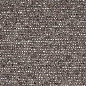 Charlotte Fabric D4295 Hickory
