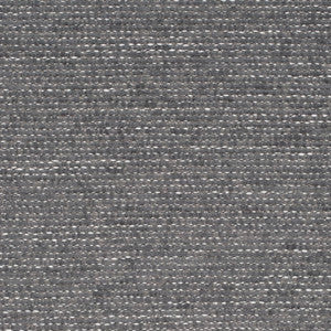 Charlotte Fabric D4296 Steel