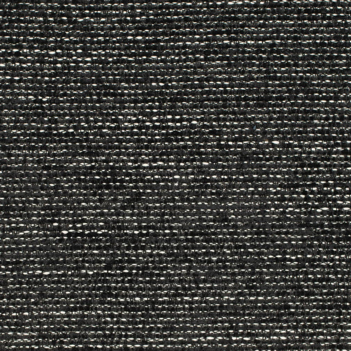 D4297 Tuxedo by Charlotte Fabric Crypton Neutrals II 100% Polyester Finished in USA Exceeds 120,000 Wyzenbeek Rubs (Heavy Duty) No Repeat 54 Inches - Fabric Carolina -
