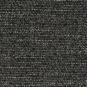 Charlotte Fabric D4297 Tuxedo