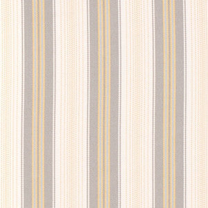 Charlotte Fabric D4300 Lemon