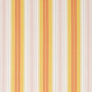 Charlotte Fabric D4301 Daffodil