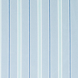 Charlotte Fabric D4303 Sky