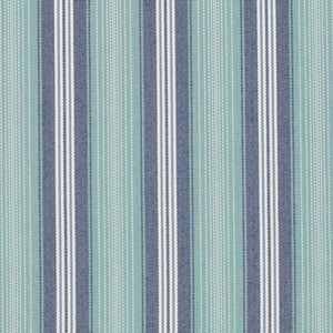Charlotte Fabric D4304 Aquamarine