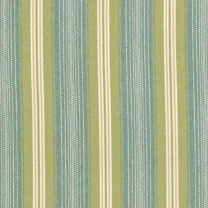 Charlotte Fabric D4306 Parrot