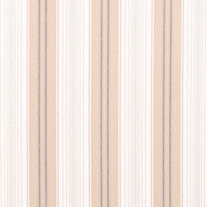 Charlotte Fabric D4307 Fawn