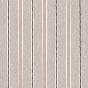 Charlotte Fabric D4308 Pebble