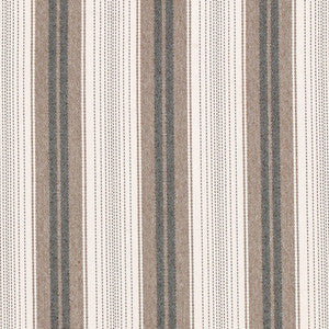 Charlotte Fabric D4309 Cocoa