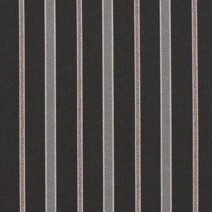 Charlotte Fabric D4310 Charcoal