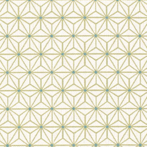 Charlotte Fabric D4315 Spring