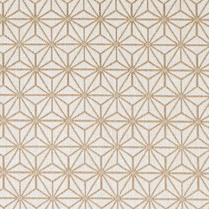 Charlotte Fabric D4316 Sand