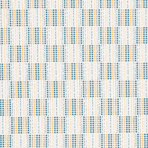 Charlotte Fabric D4319 Maize