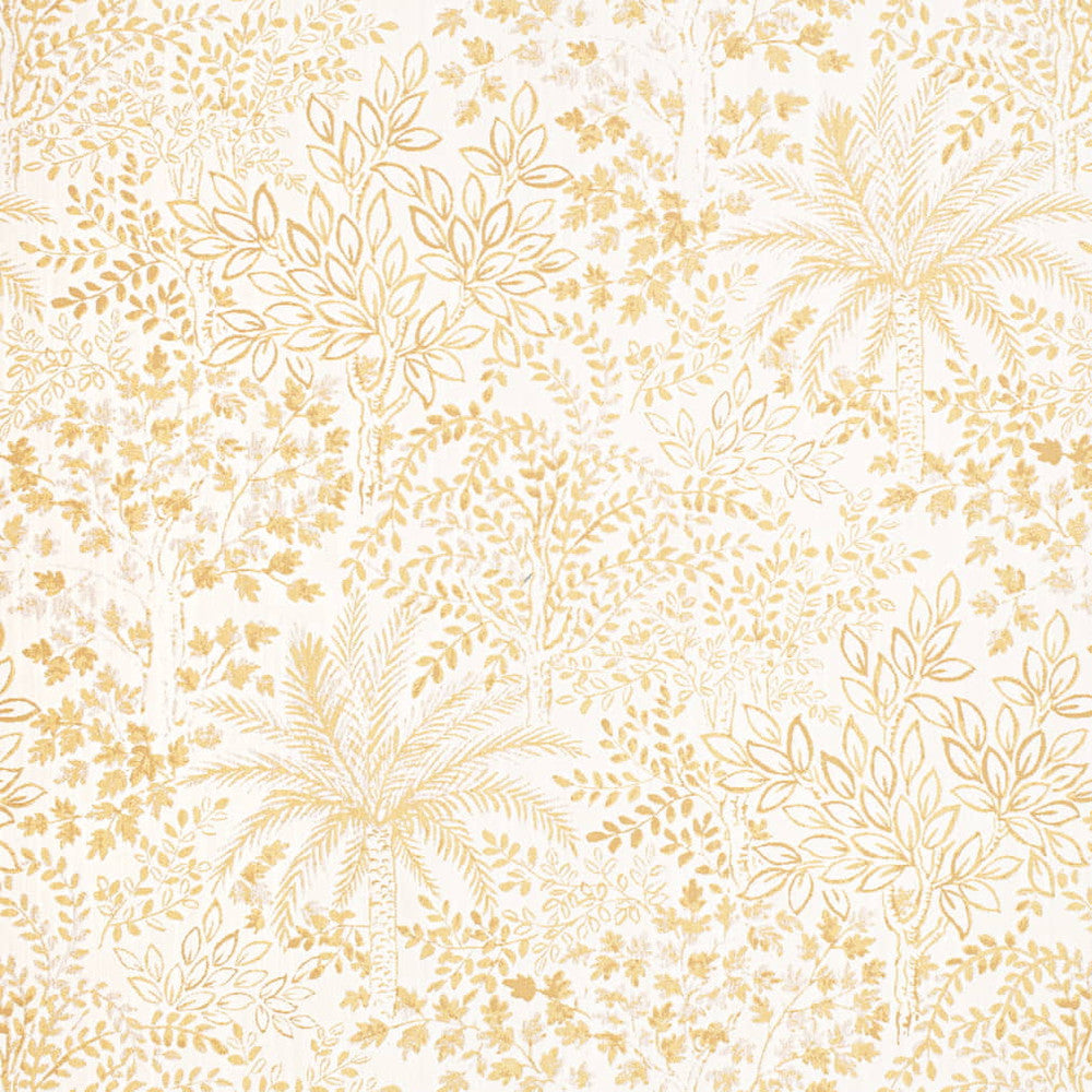 D4321 Sunshine by Charlotte Fabric Vibrant Wovens II 100% Solution Dyed Polyester, Waterproof Backing Asia Exceeds 100,000 Wyzenbeek Rubs (Heavy Duty) Horizontal 29.5" x Vertical 29.25" 54 Inches - Fabric Carolina -