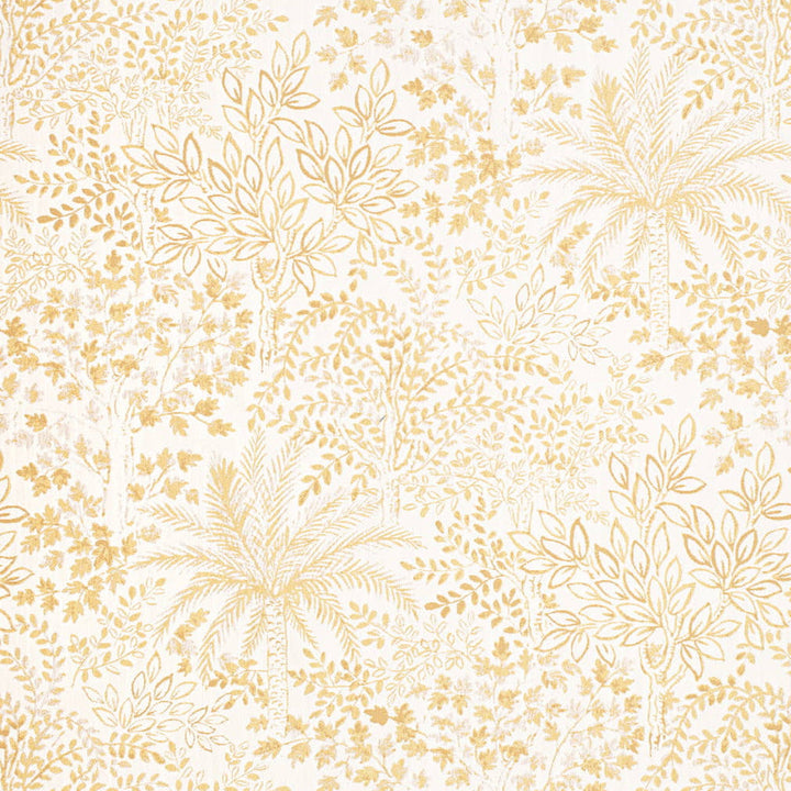 D4321 Sunshine by Charlotte Fabric Vibrant Wovens II 100% Solution Dyed Polyester, Waterproof Backing Asia Exceeds 100,000 Wyzenbeek Rubs (Heavy Duty) Horizontal 29.5" x Vertical 29.25" 54 Inches - Fabric Carolina -