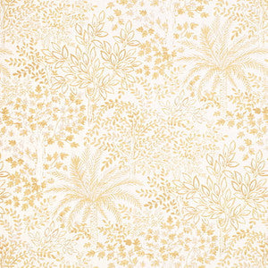 Charlotte Fabric D4321 Sunshine