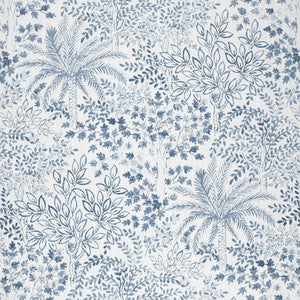 Charlotte Fabric D4323 Cadet