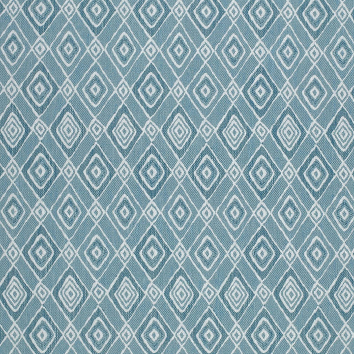 D4328 Capri by Charlotte Fabric Vibrant Wovens II 100% Solution Dyed Polyester, Waterproof Backing Asia Exceeds 100,000 Wyzenbeek Rubs (Heavy Duty) Horizontal 6.5" x Vertical 9.5" 54 Inches - Fabric Carolina -