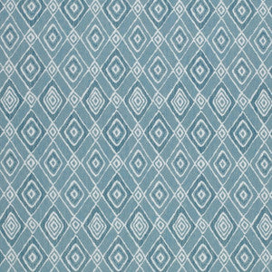 Charlotte Fabric D4328 Capri