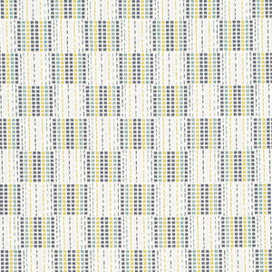 Charlotte Fabric D4331 Citron