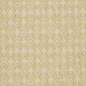 Charlotte Fabric D4335 Pistachio