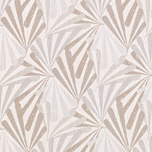 Charlotte Fabric D4338 Beige
