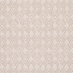 Charlotte Fabric D4339 Cloud